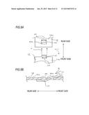 OUTDOOR MACHINE OF AIR CONDITIONER diagram and image