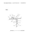 OUTDOOR MACHINE OF AIR CONDITIONER diagram and image