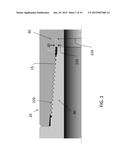 SHOULDER RING FOR TRANSMISSION LINE AND TRANSMISSION DEVICES diagram and image