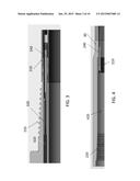 SHOULDER RING FOR TRANSMISSION LINE AND TRANSMISSION DEVICES diagram and image