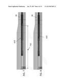 SHOULDER RING FOR TRANSMISSION LINE AND TRANSMISSION DEVICES diagram and image