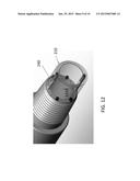 SHOULDER RING FOR TRANSMISSION LINE AND TRANSMISSION DEVICES diagram and image