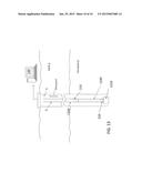 SHOULDER RING FOR TRANSMISSION LINE AND TRANSMISSION DEVICES diagram and image