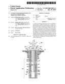 SYSTEMS AND METHODS FOR PRODUCING GAS WELLS WITH MULTIPLE PRODUCTION     TUBING STRINGS diagram and image