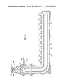 Multi-Interval Wellbore Treatment Method diagram and image