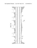 Multi-Interval Wellbore Treatment Method diagram and image