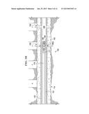 Multi-Interval Wellbore Treatment Method diagram and image