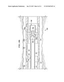 Multi-Interval Wellbore Treatment Method diagram and image