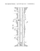 Multi-Interval Wellbore Treatment Method diagram and image