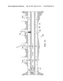 Multi-Interval Wellbore Treatment Method diagram and image