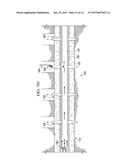 Multi-Interval Wellbore Treatment Method diagram and image