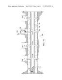 Multi-Interval Wellbore Treatment Method diagram and image