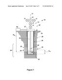 SYSTEMS AND METHODS FOR PRODUCTION OF GAS WELLS diagram and image