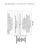 HEATER PATTERN FOR IN SITU THERMAL PROCESSING OF A SUBSURFACE HYDROCARBON     CONTAINING FORMATION diagram and image