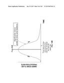 HEATER PATTERN FOR IN SITU THERMAL PROCESSING OF A SUBSURFACE HYDROCARBON     CONTAINING FORMATION diagram and image