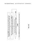 HEATER PATTERN FOR IN SITU THERMAL PROCESSING OF A SUBSURFACE HYDROCARBON     CONTAINING FORMATION diagram and image