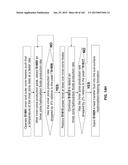 HEATER PATTERN FOR IN SITU THERMAL PROCESSING OF A SUBSURFACE HYDROCARBON     CONTAINING FORMATION diagram and image