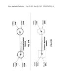 HEATER PATTERN FOR IN SITU THERMAL PROCESSING OF A SUBSURFACE HYDROCARBON     CONTAINING FORMATION diagram and image