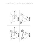 HEATER PATTERN FOR IN SITU THERMAL PROCESSING OF A SUBSURFACE HYDROCARBON     CONTAINING FORMATION diagram and image