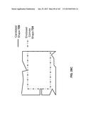 HEATER PATTERN FOR IN SITU THERMAL PROCESSING OF A SUBSURFACE HYDROCARBON     CONTAINING FORMATION diagram and image