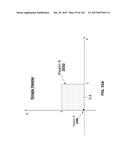 HEATER PATTERN FOR IN SITU THERMAL PROCESSING OF A SUBSURFACE HYDROCARBON     CONTAINING FORMATION diagram and image