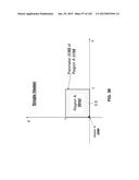 HEATER PATTERN FOR IN SITU THERMAL PROCESSING OF A SUBSURFACE HYDROCARBON     CONTAINING FORMATION diagram and image