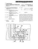 SYSTEM AND METHOD FOR PRODUCING METHANE FROM A METHANE HYDRATE FORMATION diagram and image