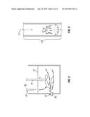 METHODS OF TREATMENT OF A SUBTERRANEAN FORMATION WITH POLYMERIC STRUCTURES     FORMED IN SITU diagram and image