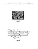 METHODS OF TREATMENT OF A SUBTERRANEAN FORMATION WITH POLYMERIC STRUCTURES     FORMED IN SITU diagram and image