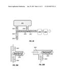 METHODS OF TREATMENT OF A SUBTERRANEAN FORMATION WITH POLYMERIC STRUCTURES     FORMED IN SITU diagram and image