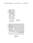 Electronically-Actuated Cementing Port Collar diagram and image