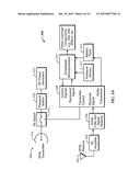 Electronically-Actuated Cementing Port Collar diagram and image