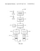 Electronically-Actuated Cementing Port Collar diagram and image