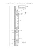 Electronically-Actuated Cementing Port Collar diagram and image