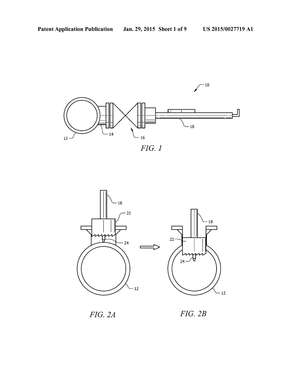 METHOD AND SYSTEM FOR CONTAINING UNCONTROLLED FLOW OF RESERVOIR FLUIDS     INTO THE ENVIRONMENT - diagram, schematic, and image 02