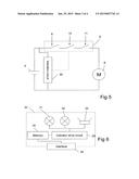 Battery-Powered Portable Tools diagram and image