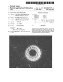 FOAM INSULATED CONDUCTORS diagram and image