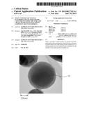 NICKEL POWDER FOR INTERNAL ELECTRODES, MULTILAYER CERAMIC CAPACITOR     INCLUDING THE SAME, AND CIRCUIT BOARD HAVING ELECTRONIC COMPONENT MOUNTED     THEREON diagram and image