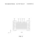 NICKEL POWDER FOR INTERNAL ELECTRODES, MULTILAYER CERAMIC CAPACITOR     INCLUDING THE SAME, AND CIRCUIT BOARD HAVING ELECTRONIC COMPONENT MOUNTED     THEREON diagram and image