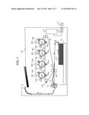 PRINTED CIRCUIT BOARD AND IMAGE FORMING APPARATUS diagram and image