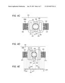 PRINTED CIRCUIT BOARD AND IMAGE FORMING APPARATUS diagram and image