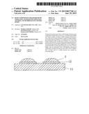 RESIN COMPOSITION FOR SOLDER BUMP FORMATION, SOLDER BUMP FORMATION METHOD,     AND MEMBER HAVING SOLDER BUMPS diagram and image