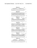 RESIN COMPOSITION FOR SOLDER BUMP FORMATION, SOLDER BUMP FORMATION METHOD,     AND MEMBER HAVING SOLDER BUMPS diagram and image