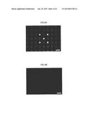 RESIN COMPOSITION FOR SOLDER BUMP FORMATION, SOLDER BUMP FORMATION METHOD,     AND MEMBER HAVING SOLDER BUMPS diagram and image