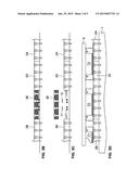 Vertical Load Weighing Station for Large Machinery Guide Systems diagram and image