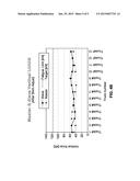 Vertical Load Weighing Station for Large Machinery Guide Systems diagram and image