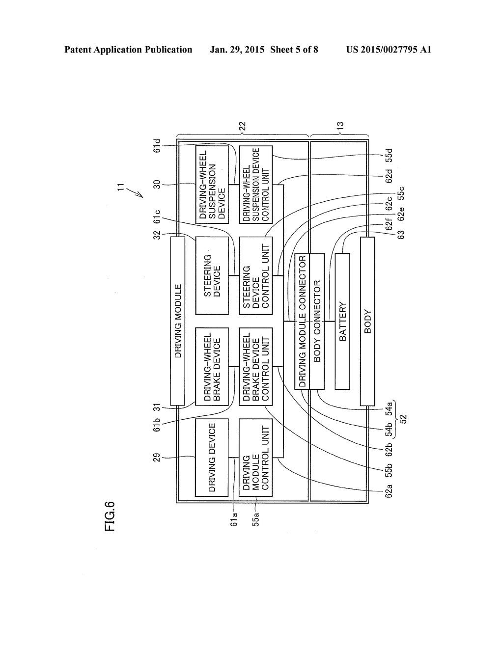 ELECTRIC VEHICLE - diagram, schematic, and image 06