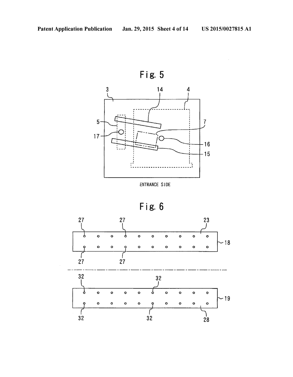 TRACTION MACHINE BASE OF ELEVATOR AND ELEVATOR DEVICE - diagram, schematic, and image 05