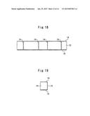 TRACTION MACHINE BASE OF ELEVATOR AND ELEVATOR DEVICE diagram and image