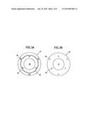 Electromagnetic Clutch diagram and image